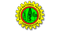 logo_npdc