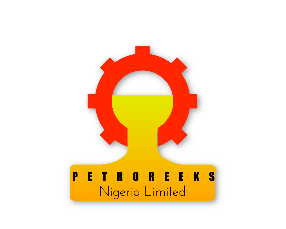 Petroreeks Nigeria Limited